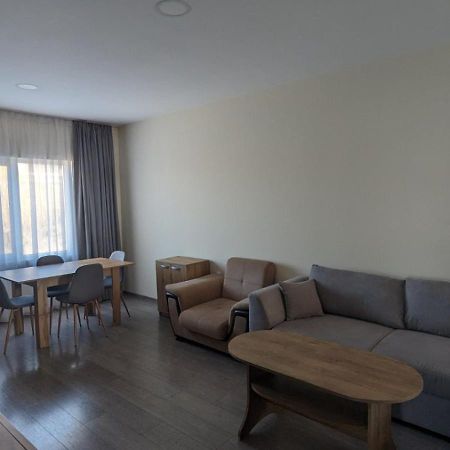Gradina Holiday Sozopol Exterior photo